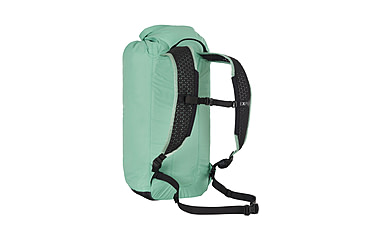 Image of Exped Cloudburst 25 Daypack
