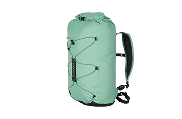 Image of Exped Cloudburst 25 Daypack