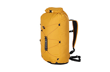Image of Exped Cloudburst 25 Daypack