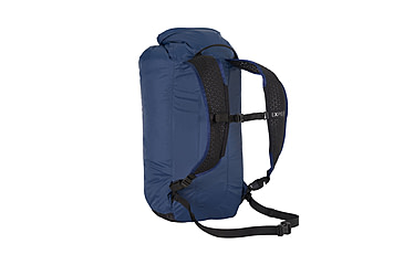 Image of Exped Cloudburst 25 Daypack