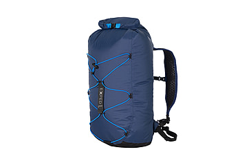 Image of Exped Cloudburst 25 Daypack