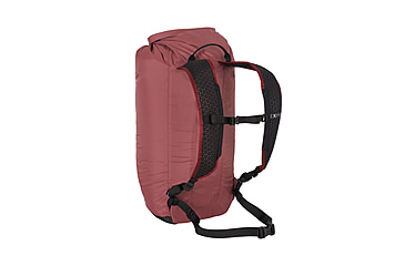 Image of Exped Cloudburst 25 Daypack