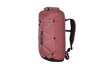Image of Exped Cloudburst 25 Daypack
