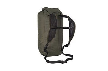 Image of Exped Cloudburst 25 Daypack