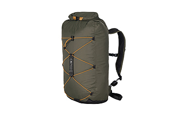 Image of Exped Cloudburst 25 Daypack
