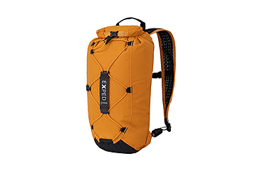 Image of Exped Cloudburst 9 Daypack