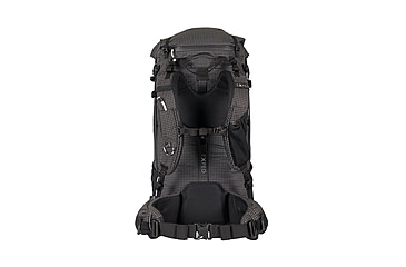 Image of Exped Lightning 40 Backpack