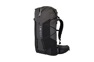 Image of Exped Lightning 40 Backpack
