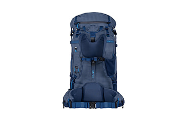 Image of Exped Lightning 40 Backpack