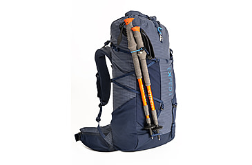 Image of Exped Lightning 40 Backpack