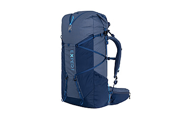 Image of Exped Lightning 40 Backpack