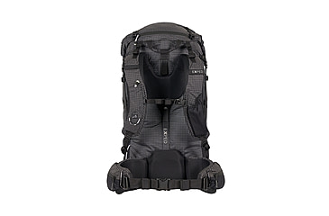 Image of Exped Lightning 50 Backpack