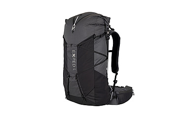 Image of Exped Lightning 50 Backpack