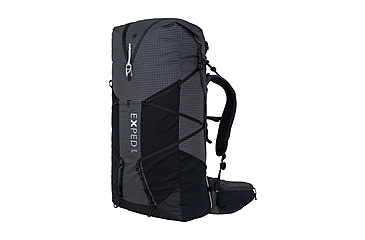 Image of Exped Lightning 60 Backpack