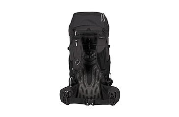 Image of Exped Ridgeline 55 Backpack
