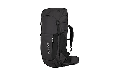 Image of Exped Ridgeline 55 Backpack