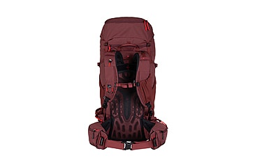 Image of Exped Ridgeline 55 Backpack