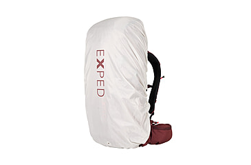 Image of Exped Ridgeline 55 Backpack