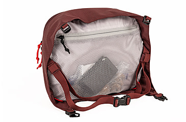Image of Exped Ridgeline 55 Backpack
