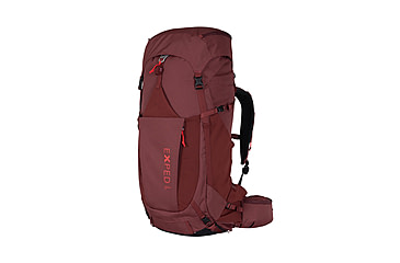 Image of Exped Ridgeline 55 Backpack