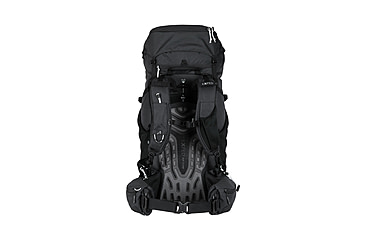 Image of Exped Ridgeline 65 Backpack