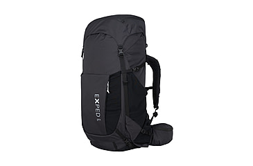 Image of Exped Ridgeline 65 Backpack
