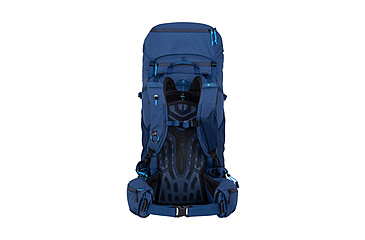 Image of Exped Ridgeline 65 Backpack