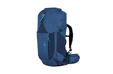 Image of Exped Ridgeline 65 Backpack