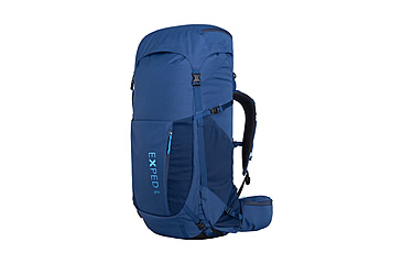Image of Exped Ridgeline 65 Backpack