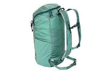 Image of Exped Summit Lite 15 Backpack