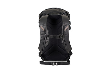 Image of Exped Typhoon 15 Daypack