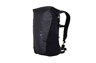 Image of Exped Typhoon 15 Daypack