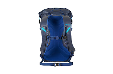 Image of Exped Typhoon 15 Daypack
