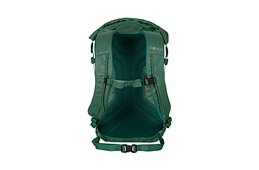 Image of Exped Typhoon 15 Daypack