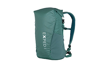 Image of Exped Typhoon 15 Daypack