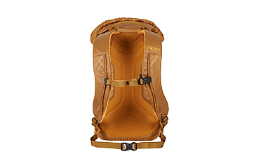 Image of Exped Typhoon 25 Daypack