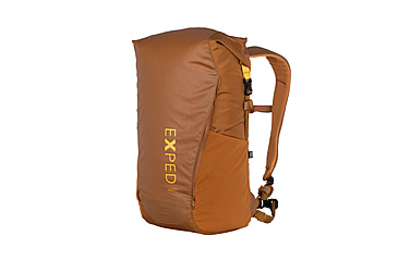 Image of Exped Typhoon 15 Daypack