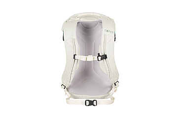 Image of Exped Typhoon 25 Daypack