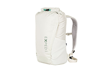 Image of Exped Typhoon 15 Daypack