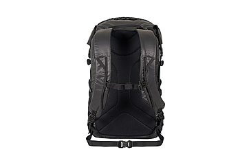 Image of Exped Typhoon 25 Daypack