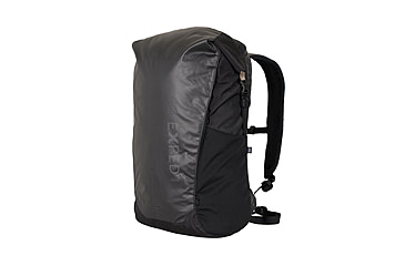 Image of Exped Typhoon 25 Daypack