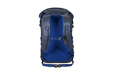 Image of Exped Typhoon 25 Daypack
