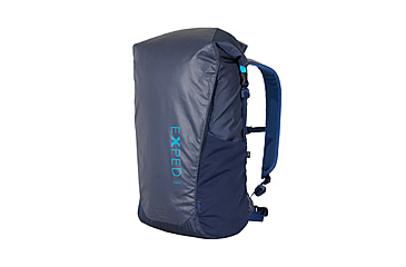 Image of Exped Typhoon 25 Daypack