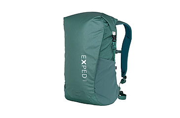 Image of Exped Typhoon 25 Daypack