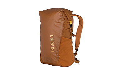 Image of Exped Typhoon 25 Daypack