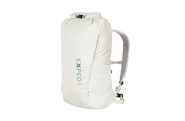 Image of Exped Typhoon 25 Daypack