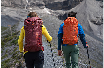 Image of Exped Verglas 30 Backpack
