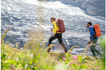 Image of Exped Verglas 30 Backpack