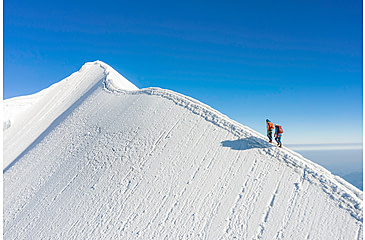 Image of Exped Verglas 30 Backpack