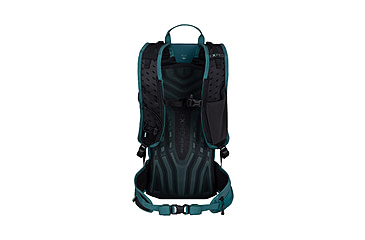 Image of Exped Skyline 12 Daypack, Cypress, One Size, 7640277848412